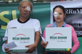 Khitan dan operasi katarak, bantuan sosial bagi dhuafa
