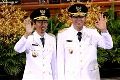 DPRD nilai Jokowi-Ahok gagal maksimalkan anggaran