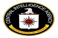 Mantan karyawan CIA bocorkan sistem mata-mata AS