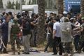 Presiden Libanon minta Iran bantu penyelidikan kematian demonstran