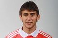 Everton lirik winger...