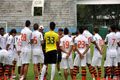 Respons amatir klub IPL