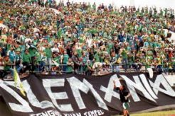 PSS pecahkan rekor penjualan tiket