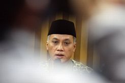 Kasus Century, KPK harus buktikan keterlibatan elite BI