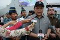 TNI AL dukung ekspedisi Bhakesra di pulau terpencil