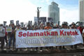 RUU Tembakau, jangan sampai memberangus warisan budaya nusantara