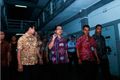 Wamenkum HAM ke Arab Saudi pantau kondisi TKI