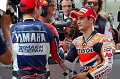 Pedrosa fokuskan perhatian kepada Yamaha