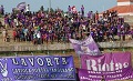 Tahun depan Persita gunakan stadion baru