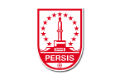 Pemain Persis Liga bebas transfer