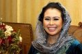 Yenny Wahid: Pelayanan KJRI Jeddah jauh dari memadai