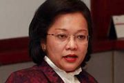 KPS akan dibagikan sebelum APBNP selesai