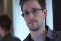 AS mungkin akan bunuh Snowden pakai serangan drone