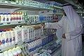Kuwait boikot produk...