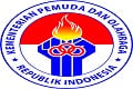 Kemenpora apresiasi LBW