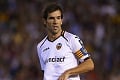David Albelda tinggalkan Valencia
