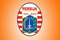 Menanti taji Hok Hei