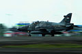 2014, TNI AU tambah 88 pesawat