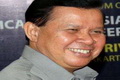 Fasli Jalal dilantik jadi Kepala BKKBN