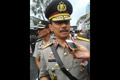 Disodori tugas dari Aher, ini jawaban Kapolda