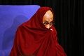 Dalai Lama: Pengganti saya bisa jadi seorang wanita