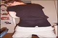 Dari keluarga broken...