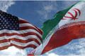 Iran bantah telah menyerukan pembicaraan dengan AS