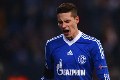 Draxler tertarik main di Chelsea, juga...
