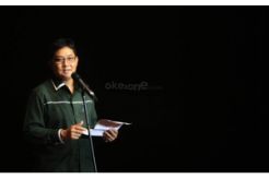 BPK: Anggaran bansos meningkat jelang pemilu