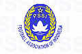 PSSI jajaki kerjasama...