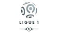 PSG awali musim tandang ke Montpellier