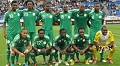 Timnas Nigeria ancam...