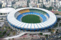 Sepp Blatter yakin Maracana siap dipakai