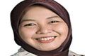 Agen pemberdayaan yang...