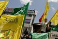 PM Hamas terbang ke Mesir untuk bicarakan rekonsiliasi