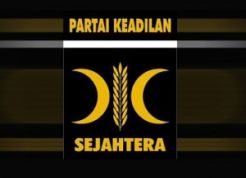 Ini alasan PKS tolak kenaikan harga BBM
