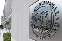 Bayar Rp38 T ke IMF, DPR diminta gugat Pemerintah