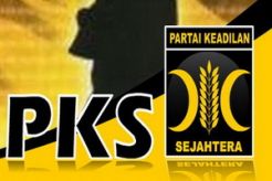 Kontra dengan Pemerintah, sikap PKS cenderung oportunis