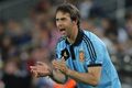 Lopetegui: Spanyol masih mampu jauh lebih baik