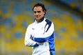 Prandelli: Balotelli kemungkinan bisa bermain
