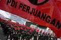 Pemerintah ngotot naikkan harga BBM, PDIP beri syarat