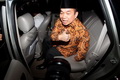 Bagikan voucher BBM, PKS berdalih bentuk kreatifitas kader