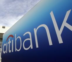 Citibank Indonesia gelar...