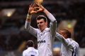 Bale patenkan selebrasi...