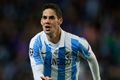 Isco bingung pilih Madrid atau City