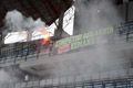 Bonek pilih diam, Kongres PSSI adem ayem