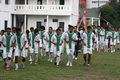 PSMS LPIS berniat comot dua penggawa PSMS PT LI