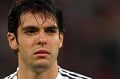 Corinthians minati Kaka