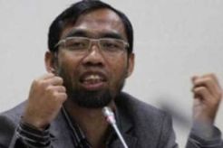 PKS pasrahkan nasib 3 menterinya ke SBY
