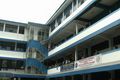 1.000 peserta serbu ujian SBMPTN UMT